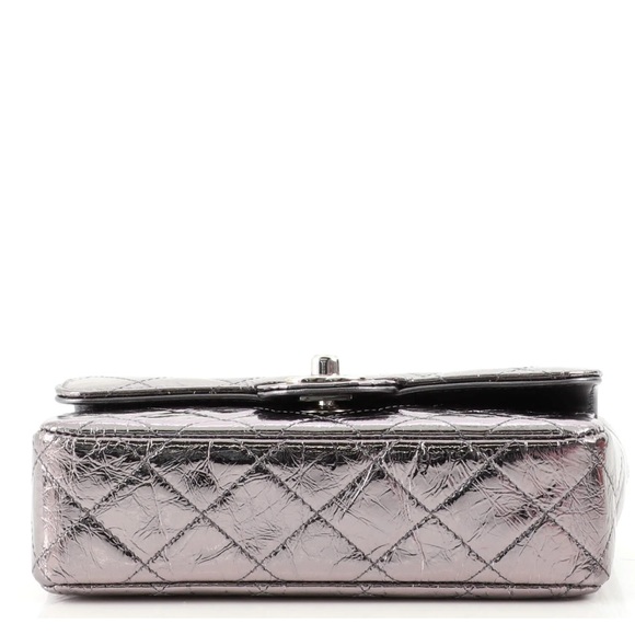 SOLD - Picture 4 of 6